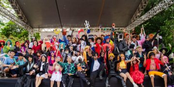 Universo Geek Museu celebra 10ª edição com programação gratuita em Manaus