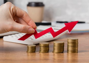 Inflação tem alta para famílias de baixa renda em abril, diz Ipea