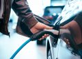 Crise do petróleo acelera mercado de carros elétricos na América Latina; Brasil e México se destacam