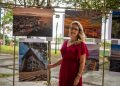 Centro Cultural dos Povos da Amazônia celebra 19 anos com exposições gratuitas em Manaus
