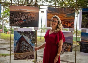 Centro Cultural dos Povos da Amazônia celebra 19 anos com exposições gratuitas em Manaus