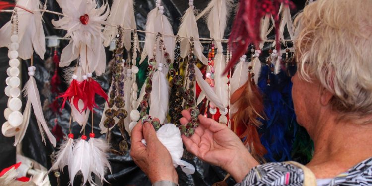 Festival de Parintins 2026 terá ações de conscientização contra uso de penas e couro de animais