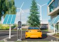 Novo programa do MEC aposta em educação para veículos elétricos e transição energética