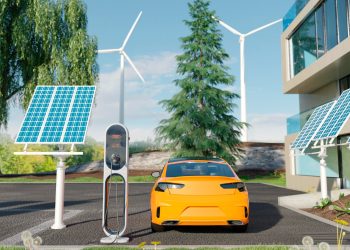 Novo programa do MEC aposta em educação para veículos elétricos e transição energética