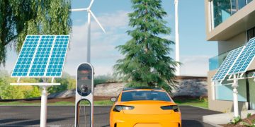 Novo programa do MEC aposta em educação para veículos elétricos e transição energética
