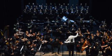 Festival Amazonas de Ópera resgata obra inédita de Donizetti no Brasil