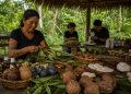 Governo anuncia R$ 150 milhões para fortalecer bioeconomia e pesquisa na Amazônia