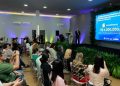 Fapeam e Fundação Araucária lançam programa de R$ 4 milhões para impulsionar bioeconomia no Amazonas e Paraná