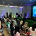 Fapeam e Fundação Araucária lançam programa de R$ 4 milhões para impulsionar bioeconomia no Amazonas e Paraná