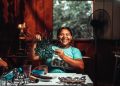 Edital Prospera Sociobio divulga resultado final com redes selecionadas para criação de núcleos de sociobioeconomia na Amazônia