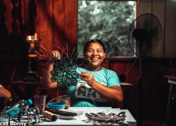 Edital Prospera Sociobio divulga resultado final com redes selecionadas para criação de núcleos de sociobioeconomia na Amazônia