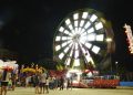 Tradicional Arraial do CSU abre programação junina com entrada gratuita em Manaus