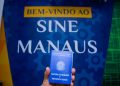 Sine Manaus oferece 606 vagas de emprego nesta terça-feira (2)