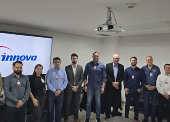 Videolar-Innova anuncia expansão de até R$ 423 milhões e reforça investimentos no Polo Industrial de Manaus