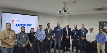 Videolar-Innova anuncia expansão de até R$ 423 milhões e reforça investimentos no Polo Industrial de Manaus