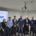 Videolar-Innova anuncia expansão de até R$ 423 milhões e reforça investimentos no Polo Industrial de Manaus