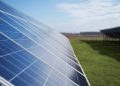 Energia solar dispara no Brasil e registra crescimento de quase 21% em maio