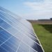 Energia solar dispara no Brasil e registra crescimento de quase 21% em maio
