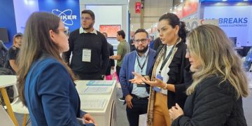 Suframa participa da FCE Pharma 2026 para atrair investimentos e fortalecer a Zona Franca de Manaus