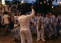 Festival de Parintins reacende memória do Bar do Boi no espaço onde hoje funciona o Manaus Plaza Shopping