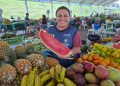 Feiras de Produtos Regionais da ADS têm programação alterada devido ao feriado de Corpus Christi
