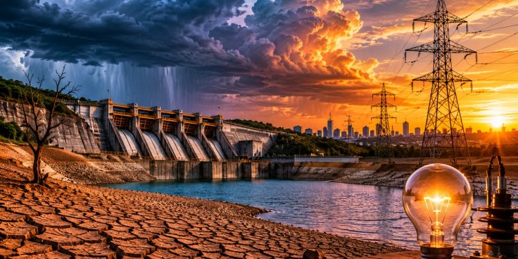 Setor elétrico entra em alerta com previsão de El Niño forte no segundo semestre