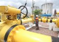 Estudo aponta que gás natural fortalece transição energética e reduz emissões no Amazonas