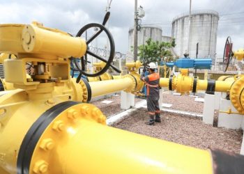Estudo aponta que gás natural fortalece transição energética e reduz emissões no Amazonas