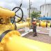 Estudo aponta que gás natural fortalece transição energética e reduz emissões no Amazonas