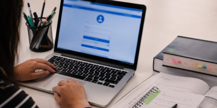 Enem 2026: inscrições estão abertas até hoje na Página do Participante