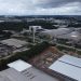 Zona Franca de Manaus projeta crescimento com novos investimentos após Reforma Tributária
