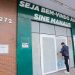Sine Manaus oferta 790 vagas de emprego nesta terça-feira em diversas áreas de atuação