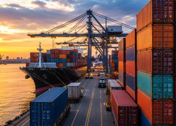Agronegócio brasileiro exporta US$ 16 bilhões em maio e bate recorde histórico em 2026