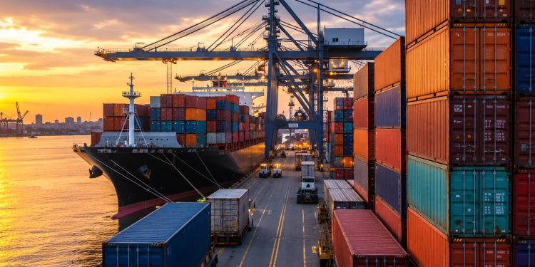 Agronegócio brasileiro exporta US$ 16 bilhões em maio e bate recorde histórico em 2026