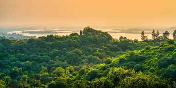 COP30 lança aliança internacional para acelerar adaptação climática e ampliar investimentos