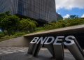 BNDES obtém R$ 1 bilhão da Espanha para financiar projetos sustentáveis no Brasil