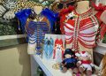 Artesanato impulsiona economia do Festival de Parintins e movimenta mercado da moda no Amazonas