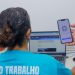 Mais de 600 oportunidades: Sine Manaus abre 642 vagas de emprego