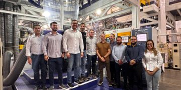 Nortefilm planeja investir R$ 120 milhões para ampliar operações no Polo Industrial de Manaus