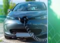 Vendas de carros elétricos devem bater recorde mundial em 2026, aponta estudo