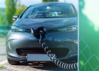Vendas de carros elétricos devem bater recorde mundial em 2026, aponta estudo