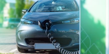 Vendas de carros elétricos devem bater recorde mundial em 2026, aponta estudo