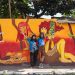 Arte feminina transforma Parintins e reforça representatividade no maior festival cultural da Amazônia