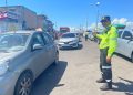 Prefeitura de Manaus inicia operação especial para organizar trânsito durante deslocamento para Parintins