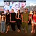 Amazon Poranga Fashion transforma Parintins em passarela para marcas autorais a partir desta quarta (24); veja programação