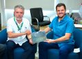 Prefeitura de Manaus e Inpa firmam parceria para projetos ambientais, mobilidade urbana e turismo sustentável