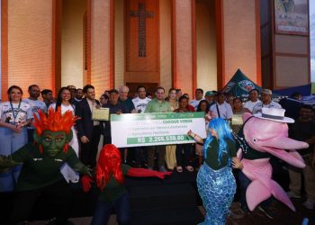 Produtores de Parintins recebem incentivo financeiro por manter áreas de floresta preservadas