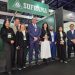 Suframa fecha participação na Eletrolar Show com novas oportunidades para a Zona Franca de Manaus