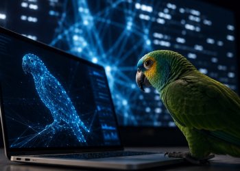 Nova IA brasileira aposta em raciocínio avançado para concorrer com ChatGPT e Gemini