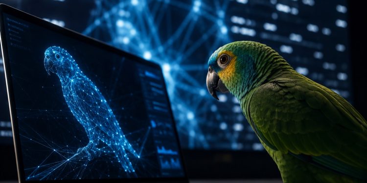 Nova IA brasileira aposta em raciocínio avançado para concorrer com ChatGPT e Gemini
